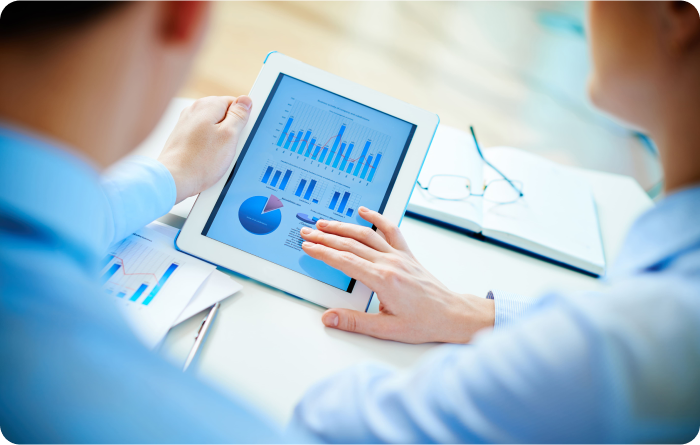 Data Analytics